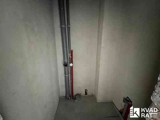 Продаю 2км квартиру 3поверх! Підігрів,стяжка в ціні! Ивано-Франковск