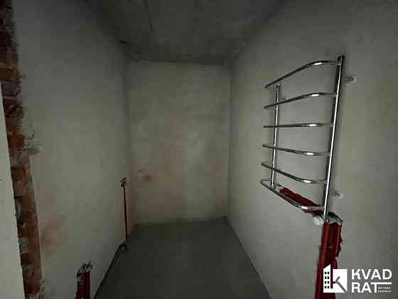 Продаю 2км квартиру 3поверх! Підігрів,стяжка в ціні! Ивано-Франковск