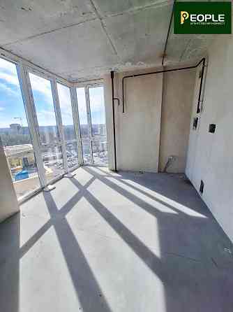 Продаж 1к ЖК Crystal Avenue, Петропавлівська Борщагівка,Академмістечко Петропавлівська Борщагівка