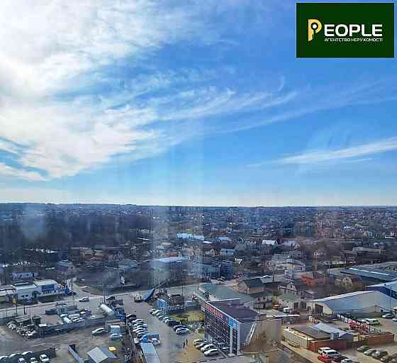 Продаж 1к ЖК Crystal Avenue, Петропавлівська Борщагівка,Академмістечко Петропавлівська Борщагівка