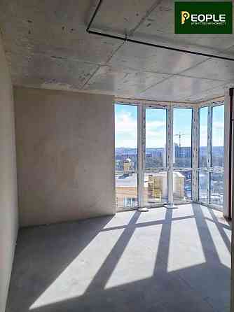 Продаж 1к ЖК Crystal Avenue, Петропавлівська Борщагівка,Академмістечко Петропавлівська Борщагівка