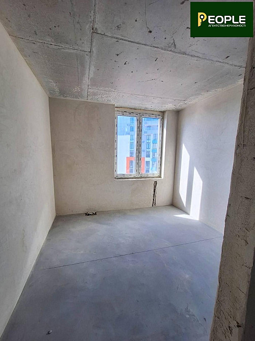 Продаж 1к ЖК Crystal Avenue, Петропавлівська Борщагівка,Академмістечко Петропавлівська Борщагівка - зображення 8