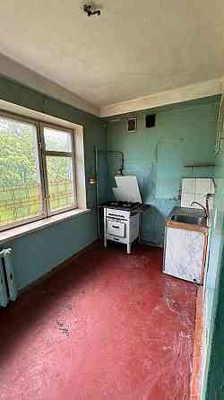 Продається 2-кімнатна квартира, вул. Ратушного, 41 | 46 м² | 5 поверх Киев