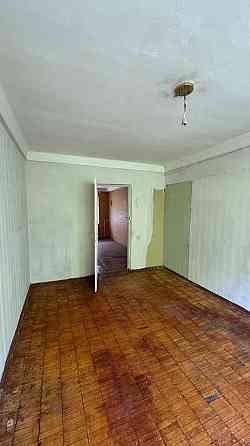 Продається 2-кімнатна квартира, вул. Ратушного, 41 | 46 м² | 5 поверх Киев