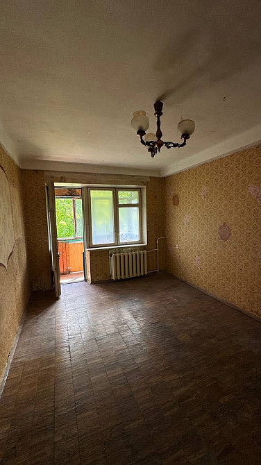 Продається 2-кімнатна квартира, вул. Ратушного, 41 | 46 м² | 5 поверх Киев - изображение 8