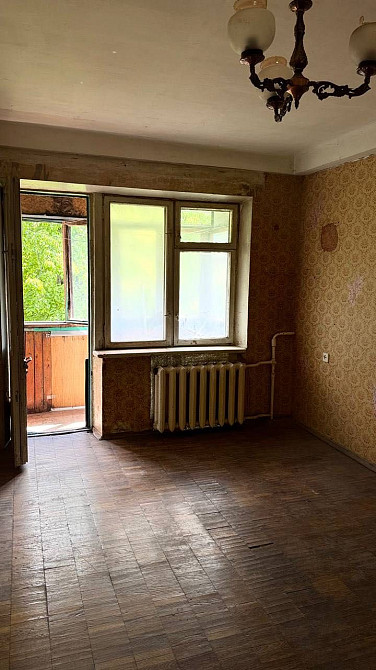 Продається 2-кімнатна квартира, вул. Ратушного, 41 | 46 м² | 5 поверх Киев - изображение 7