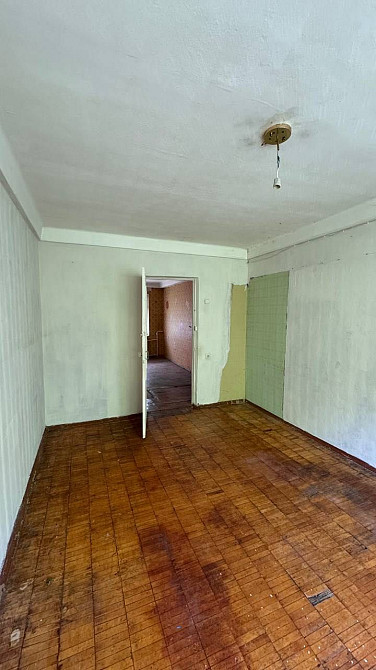 Продається 2-кімнатна квартира, вул. Ратушного, 41 | 46 м² | 5 поверх Киев - изображение 5