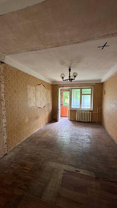 Продається 2-кімнатна квартира, вул. Ратушного, 41 | 46 м² | 5 поверх Киев - изображение 4