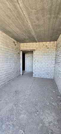 Продам 1 комнатную квартиру в НОВОСТРОЕ, ЖК Валентиновская, 39м2, VW Харьков