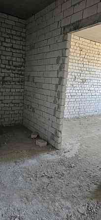 Продам 1 комнатную квартиру в НОВОСТРОЕ, ЖК Валентиновская, 39м2, VW Харьков