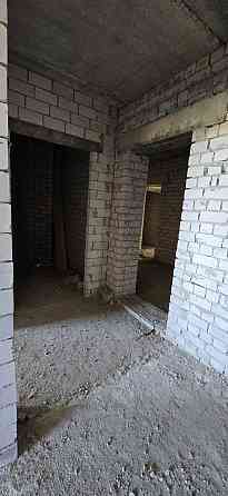 Продам 1 комнатную квартиру в НОВОСТРОЕ, ЖК Валентиновская, 39м2, VW Харьков