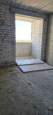 Продам 1 комнатную квартиру в НОВОСТРОЕ, ЖК Валентиновская, 39м2, VW Харьков