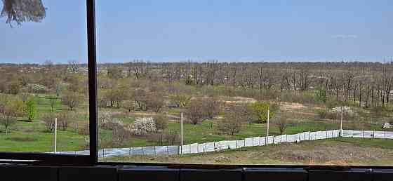 Продам 1 комнатную квартиру в НОВОСТРОЕ, ЖК Валентиновская, 39м2, VW Харьков