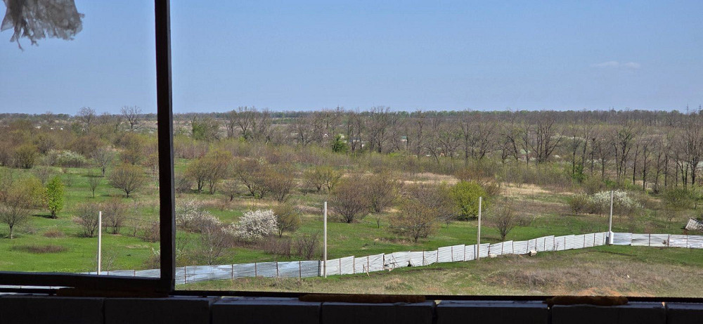 Продам 1 комнатную квартиру в НОВОСТРОЕ, ЖК Валентиновская, 39м2, VW Харьков - изображение 4