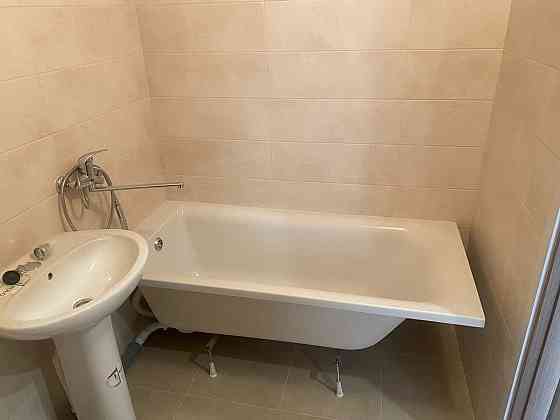 Одно кімнатна, нова квартира, 7-небо Авангард