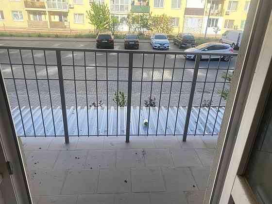 Одно кімнатна, нова квартира, 7-небо Авангард