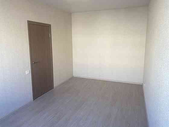 Одно кімнатна, нова квартира, 7-небо Авангард