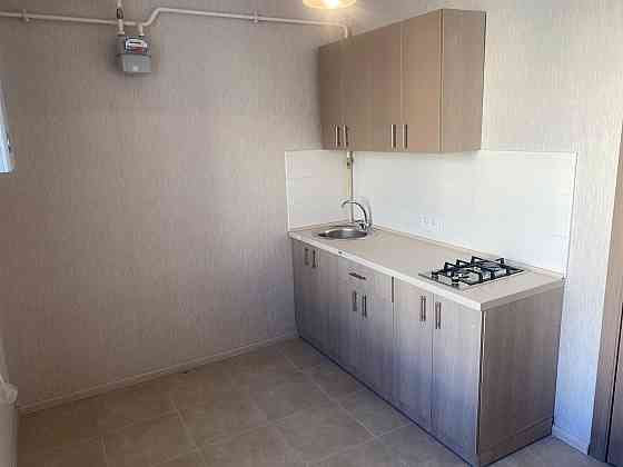 Одно кімнатна, нова квартира, 7-небо Авангард