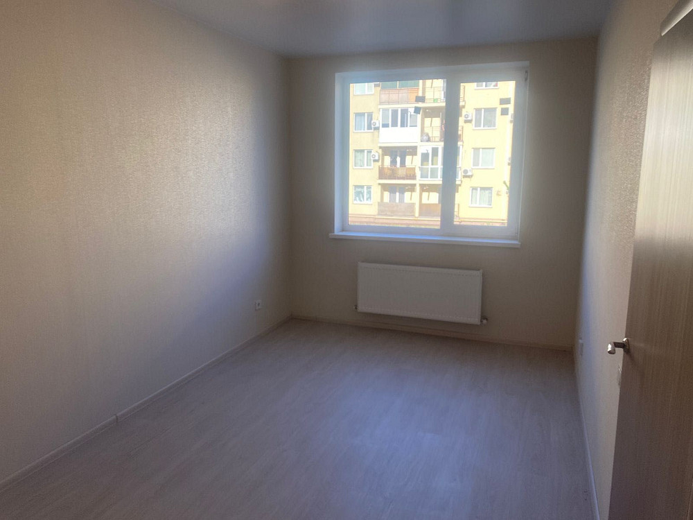 Одно кімнатна, нова квартира, 7-небо Авангард - изображение 7