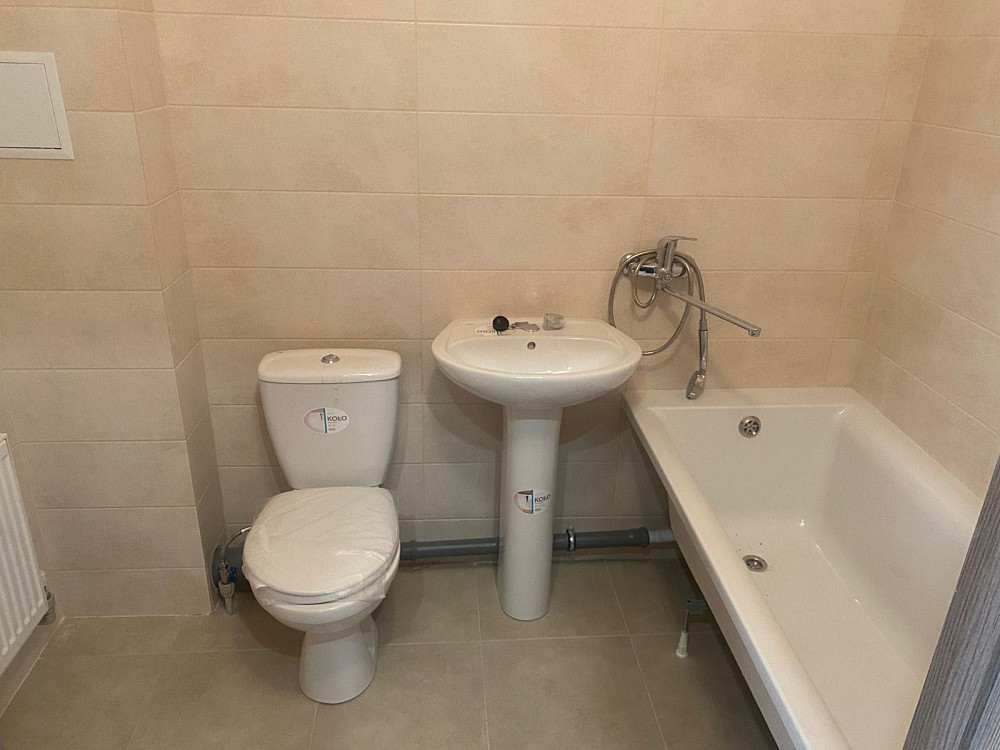 Одно кімнатна, нова квартира, 7-небо Авангард - изображение 6