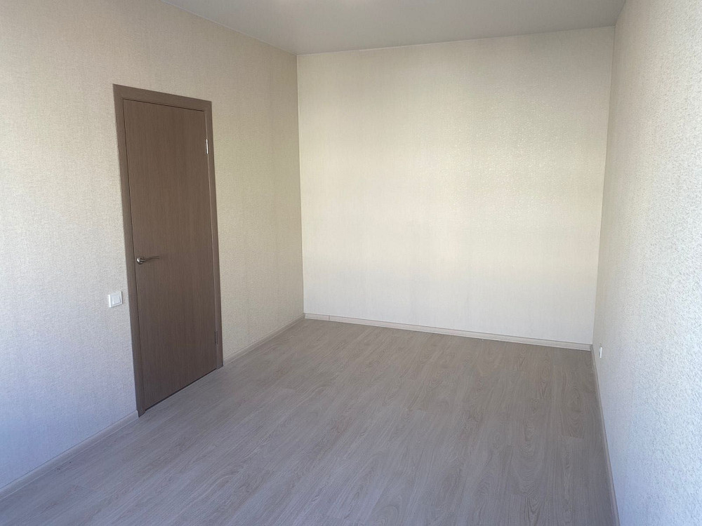 Одно кімнатна, нова квартира, 7-небо Авангард - изображение 4