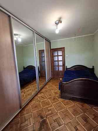 Продам 3к квартиру ,  2 этаж 9 эт. дом . Чорноморськ