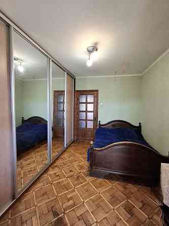 Продам 3к квартиру ,  2 этаж 9 эт. дом . Чорноморськ