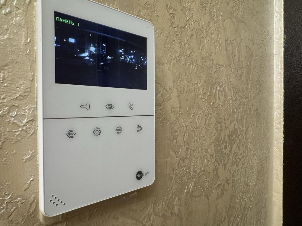 1-кімнатна в ЖК «На Щасливому» Ідеальний стан. Заселений будинок 91-ф Рівне - зображення 8