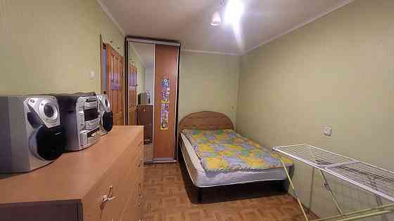 LS7  Продам квартиру на Павловом Поле Харьков