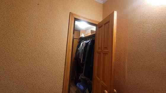 LS7  Продам квартиру на Павловом Поле Харьков