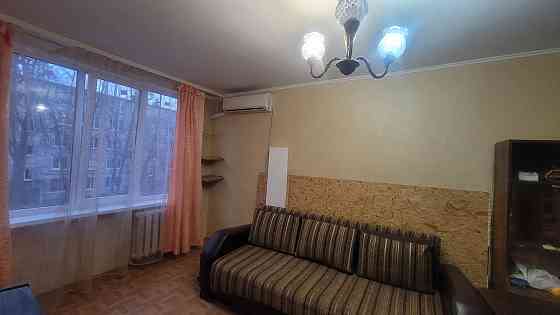 LS7  Продам квартиру на Павловом Поле Харьков