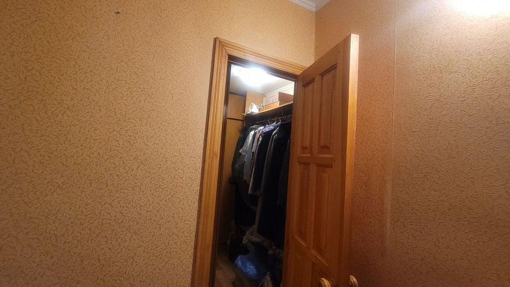 LS7  Продам квартиру на Павловом Поле Харьков - изображение 4