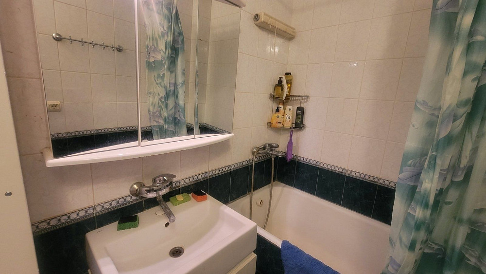 LS7  Продам квартиру на Павловом Поле Харьков - изображение 5