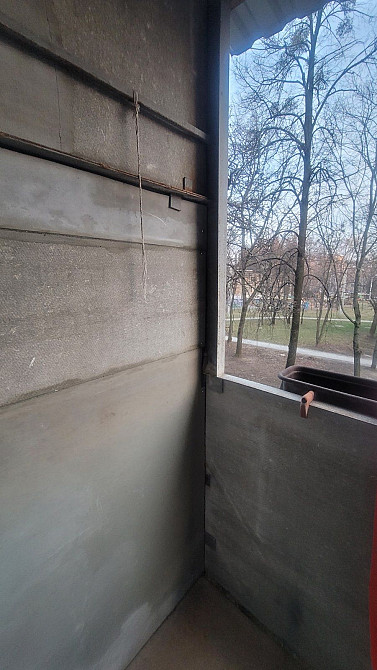 LS7  Продам квартиру на Павловом Поле Харьков - изображение 7