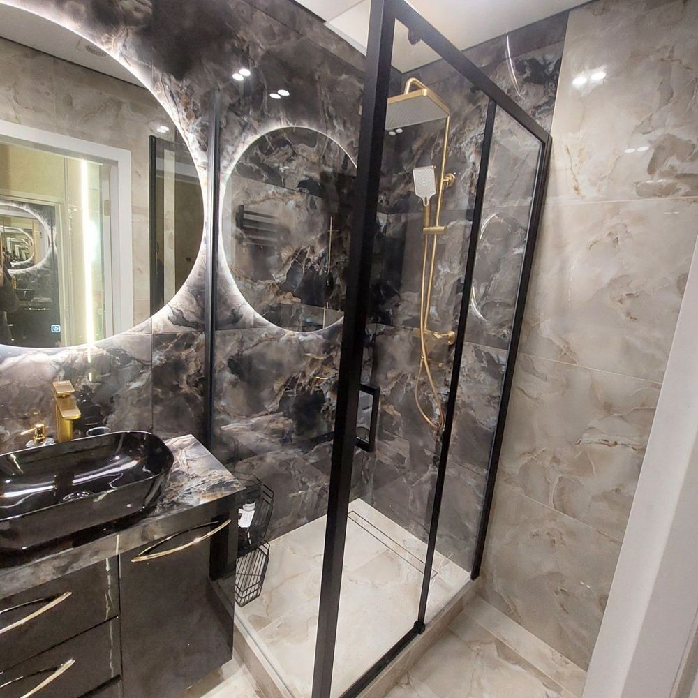 Продам 1-комн квартиру с хорошим ремонтом в ЖК Добробут начало Правды Днепр - изображение 2