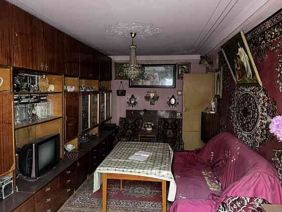 Продаж 2 кімнатної квартири у Львові вул. Грінченка Львів