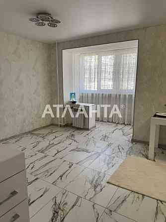 1но комн. с Евроремонтом. на Крымском бульваре Одесса