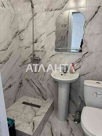 1но комн. с Евроремонтом. на Крымском бульваре Одесса