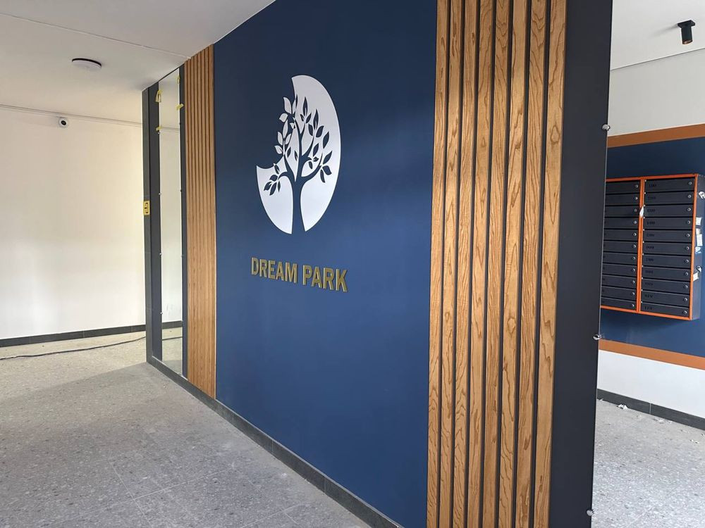 Продаж 1 кімнатноі квартири Центр Проскурівське Підпілля Хмельницкий - изображение 3