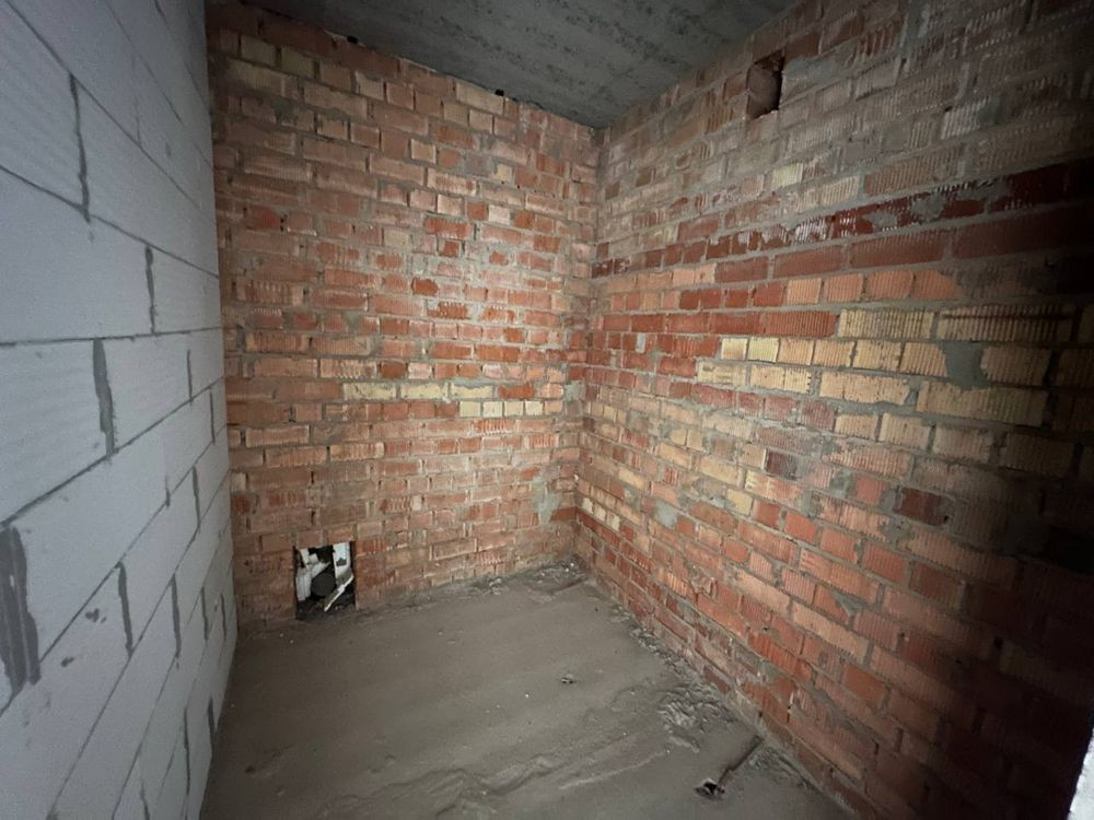 Продаж 1 кімнатноі квартири Центр Проскурівське Підпілля Хмельницкий - изображение 5