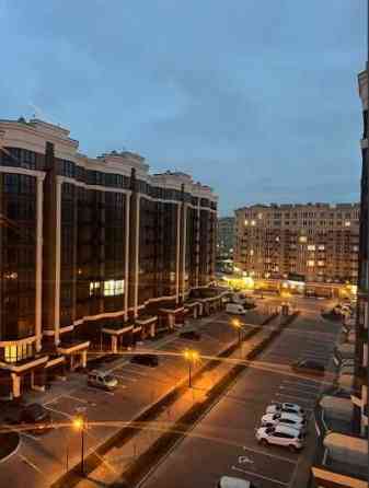 Софія Резіденс. Радісна 4. Переуступка. Софиевская Борщаговка