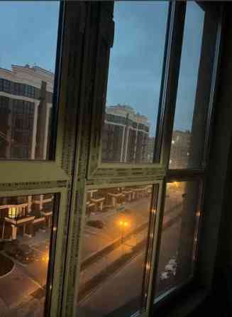 Софія Резіденс. Радісна 4. Переуступка. Софиевская Борщаговка