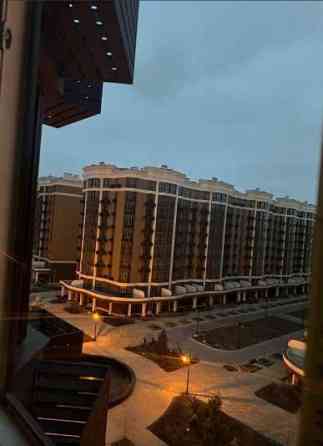 Софія Резіденс. Радісна 4. Переуступка. Софиевская Борщаговка