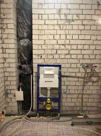 Софія Резіденс. Радісна 4. Переуступка. Софиевская Борщаговка