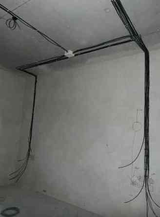 Софія Резіденс. Радісна 4. Переуступка. Софиевская Борщаговка