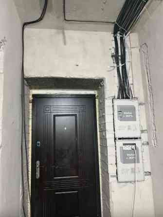 Софія Резіденс. Радісна 4. Переуступка. Софиевская Борщаговка