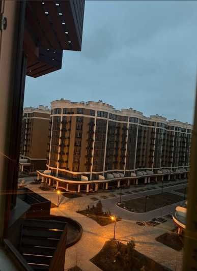 Софія Резіденс. Радісна 4. Переуступка. Софиевская Борщаговка - изображение 6