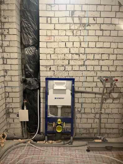 Софія Резіденс. Радісна 4. Переуступка. Софиевская Борщаговка - изображение 4