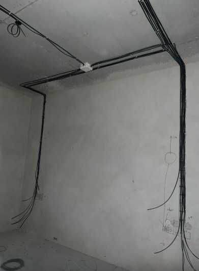 Софія Резіденс. Радісна 4. Переуступка. Софиевская Борщаговка - изображение 5