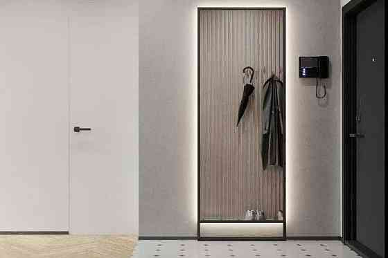 3-х комнатная квартира в ЖК Феличита с готовым дизайн проектом, срочно Харьков